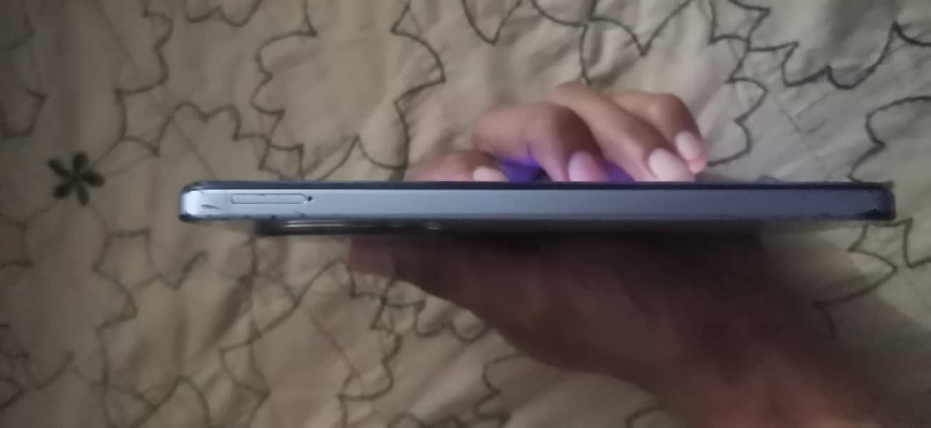 Redmi 14c 1