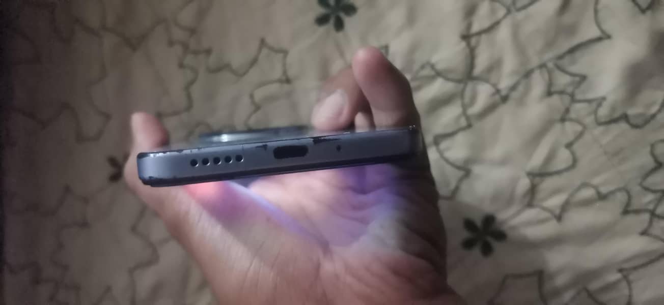Redmi 14c 2