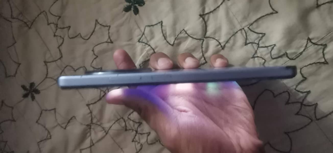 Redmi 14c 3