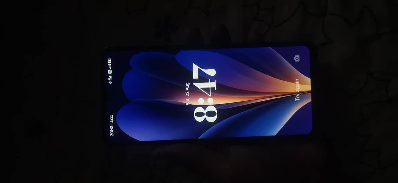Redmi 14c 4
