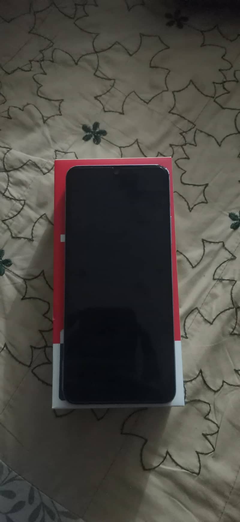 Redmi 14c 5