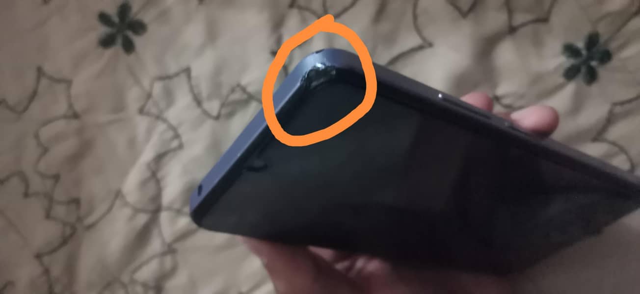 Redmi 14c 8