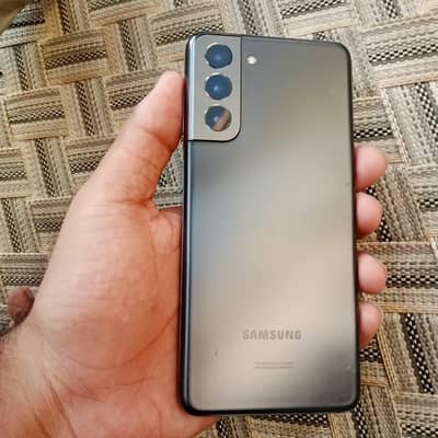 Samsung S21 5g
