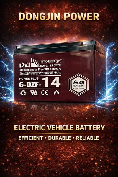 graphene battery for scooty