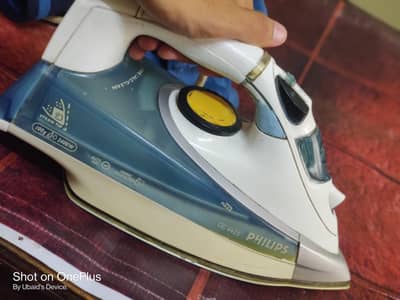Philips GC 4425
