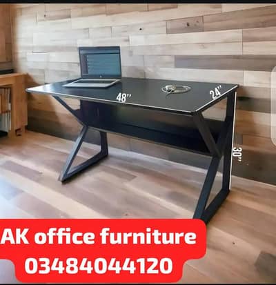 Study Table,Computer laptopTable,Office Table,office chair workstation