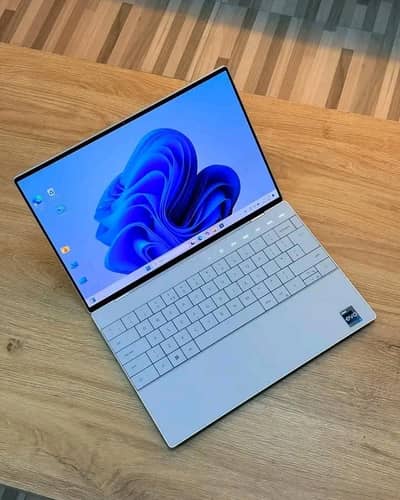 DELL XPS PLUS 13,9320 TOUCH SCREEN