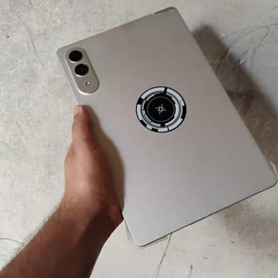 Lenovo youga tab 8.256gb