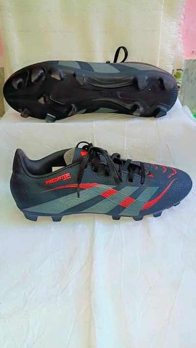 football shoes original stud griper joggers #nike#adidas#puma#fifa26#