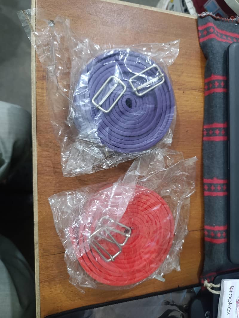 Jym Equipments 1