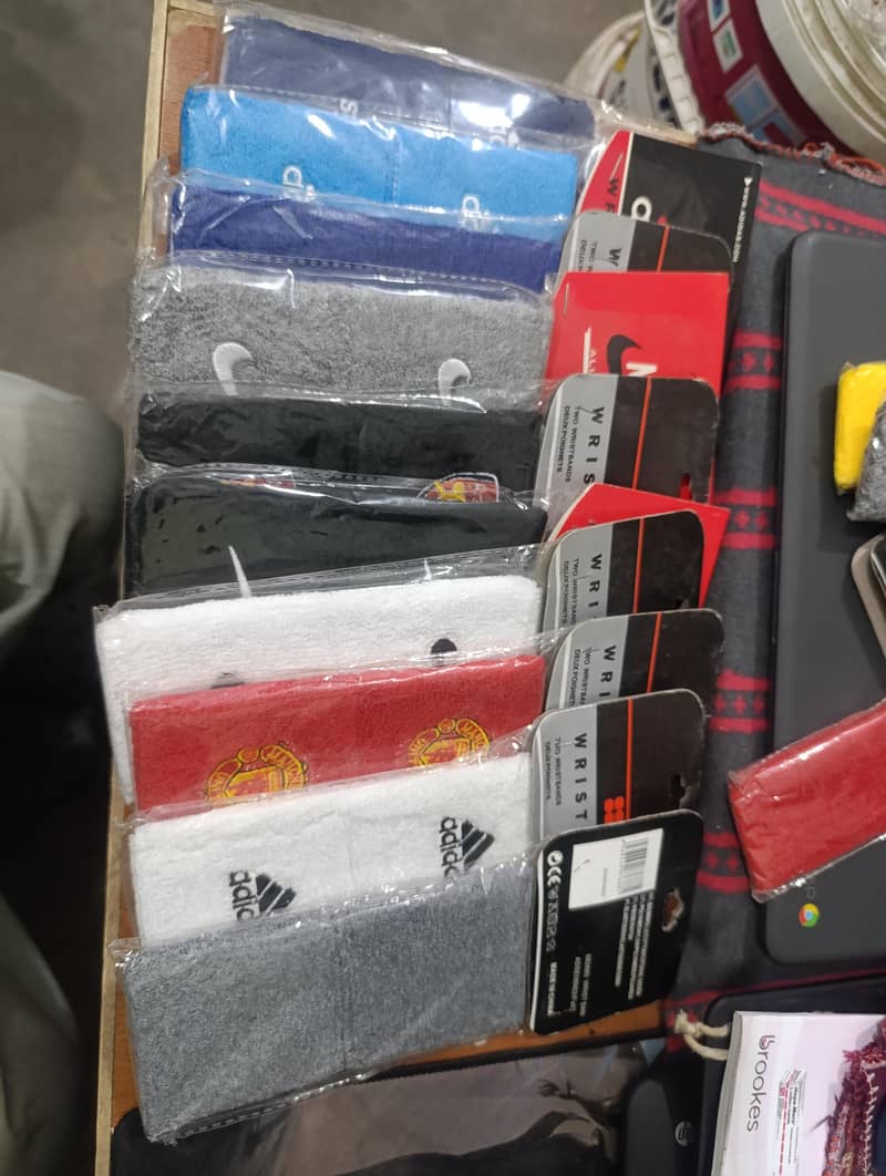 Jym Equipments 3