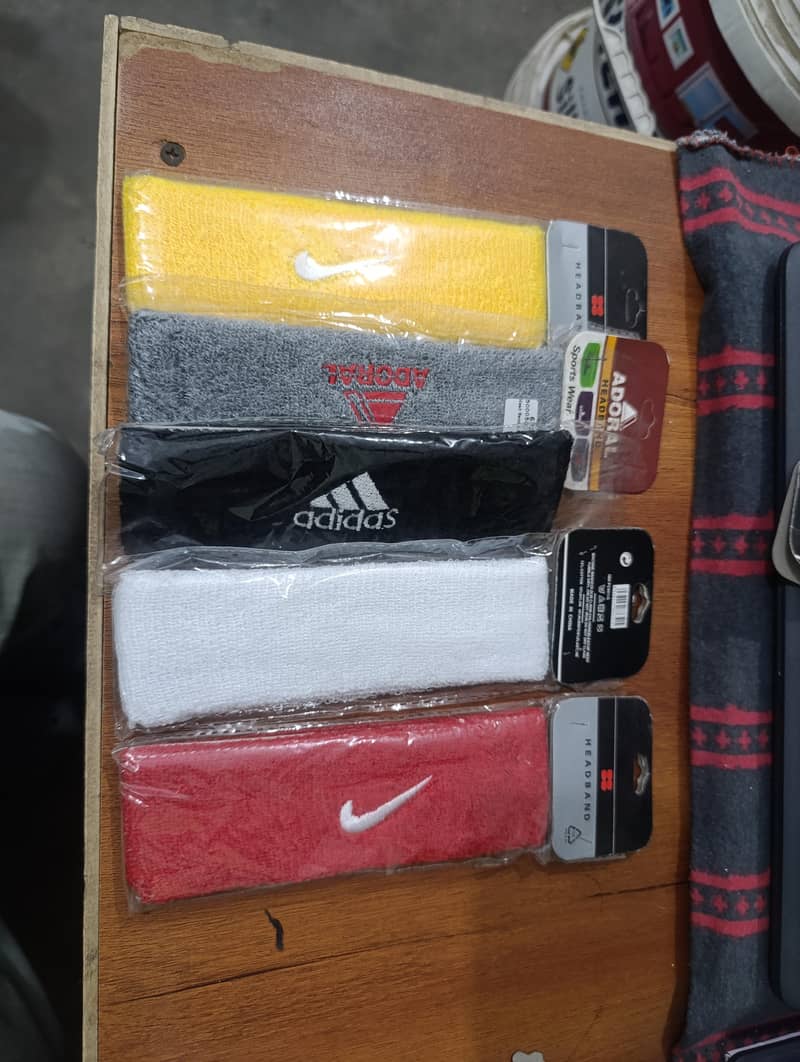 Jym Equipments 4