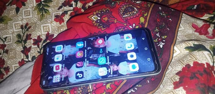 Dcode Cygnal 3 Pro