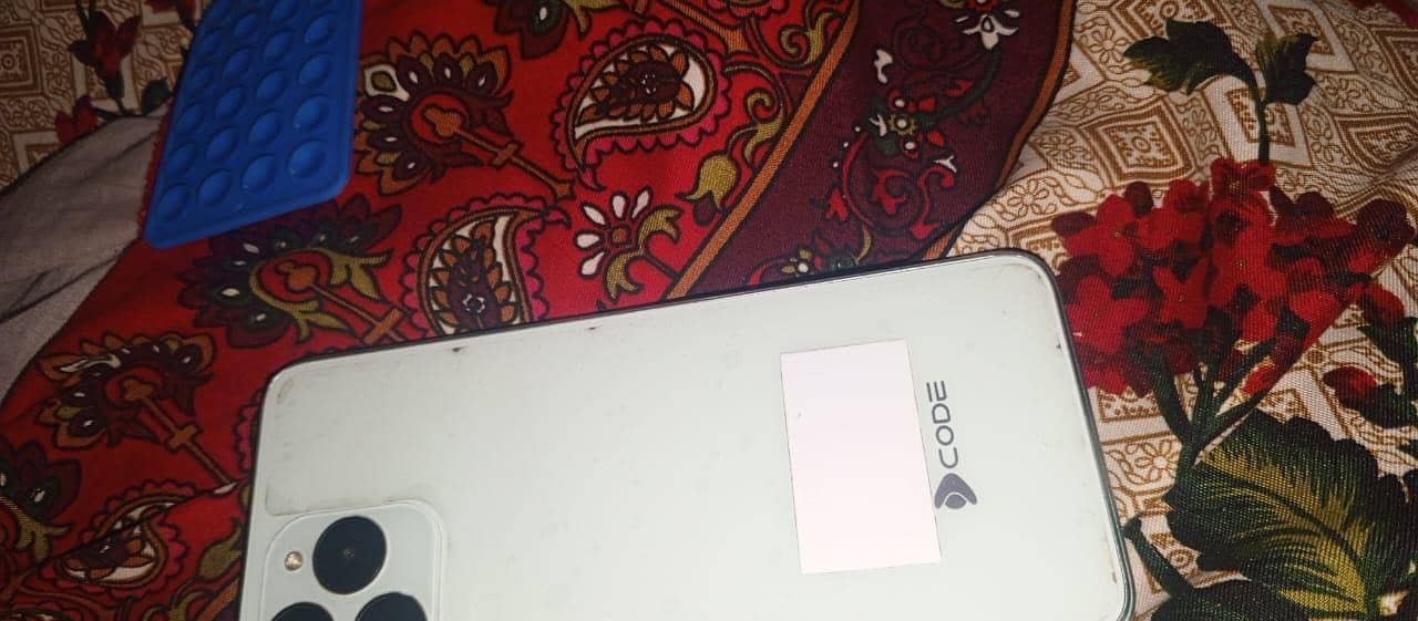 Dcode Cygnal 3 Pro 1