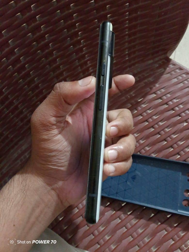 Google Pixel 6 3