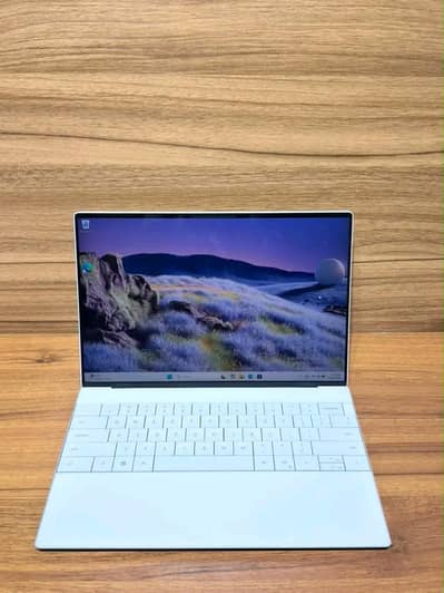 Dell XPS 13 9320 Plus* WhatsApp 03248192878