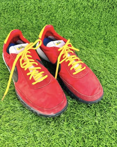 Wholesale price jogger
