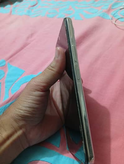 Vivo Y29
