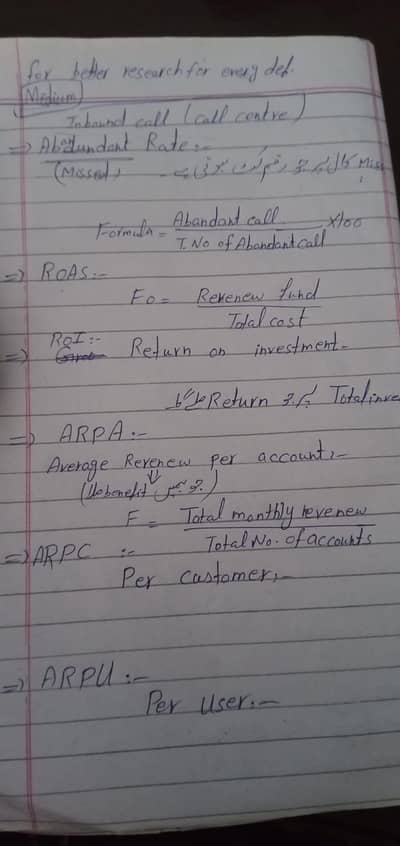 assignment writing