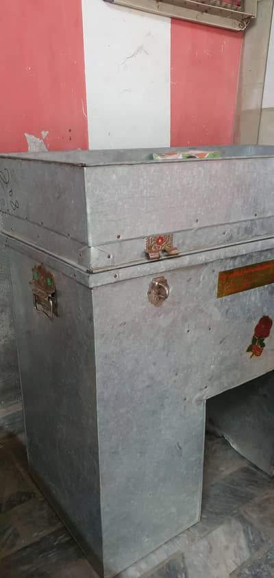 Motercycle Sale man pati For sale