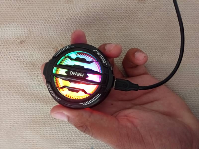 Memo cx07 1