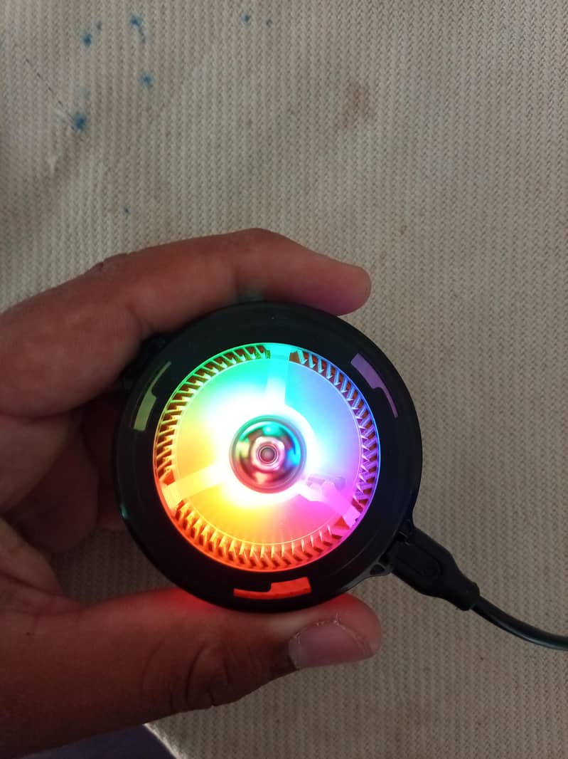 Memo cx07 3