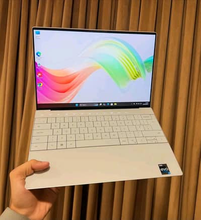 Dell XPS 13 9320 WhatsApp 03/24/81/92/878