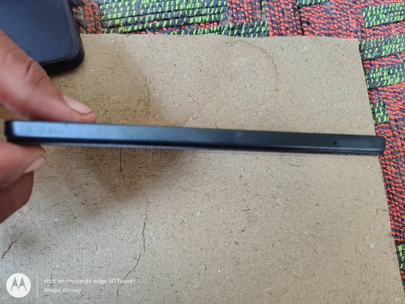 Realme C71 2