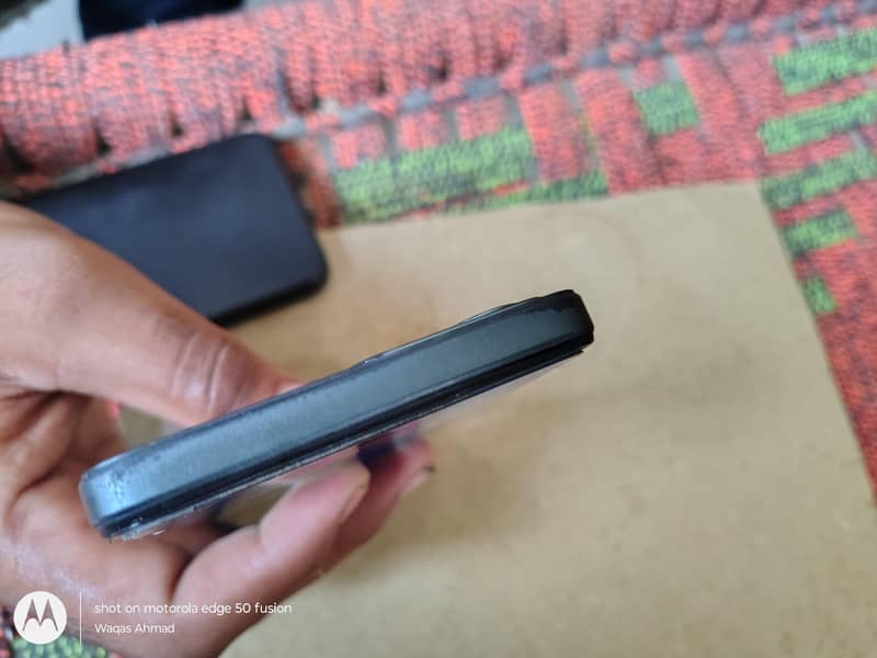 Realme C71 4
