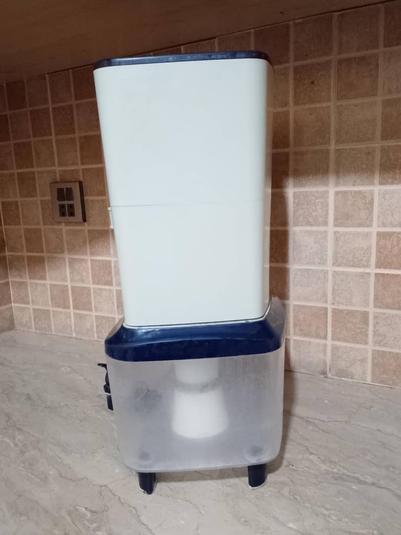 water filter 1