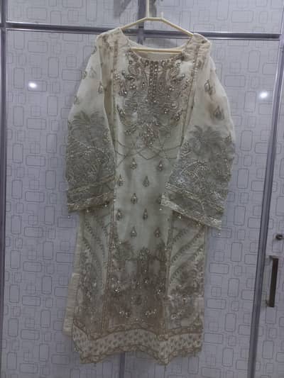 fancy shirt dubatta