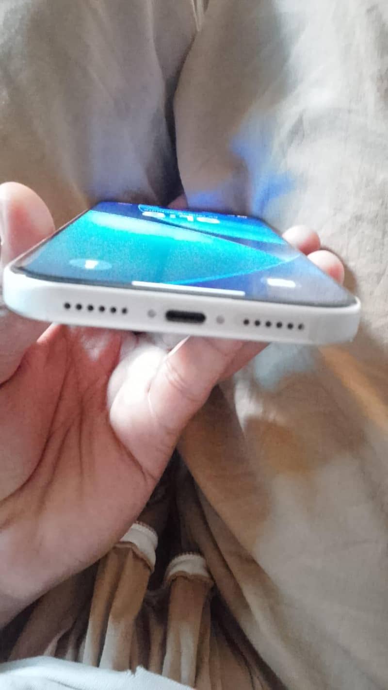 Apple iPhone 17 Pro Max 3