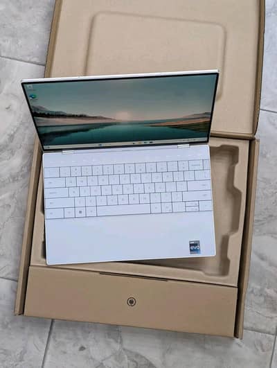 Dell XPS 13 Plus 9320 WhatsApp 03/24/81/92/878