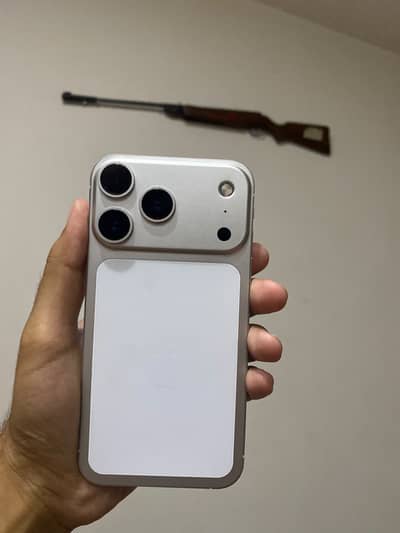 Apple iPhone 11 convert 64 gb mdm