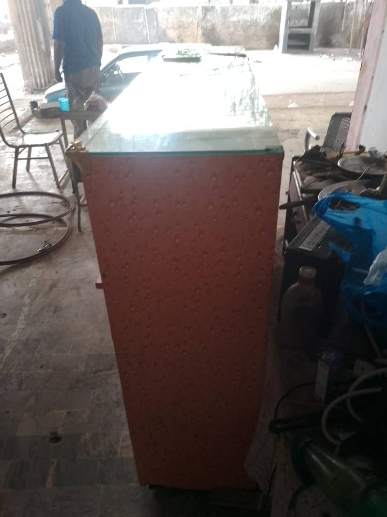 Counter 1