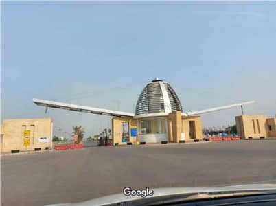 1 Kanal Residential Plot for Sale in Bahria Orchard Phase 4 Prime Location | Best for Luxury Living & Investment