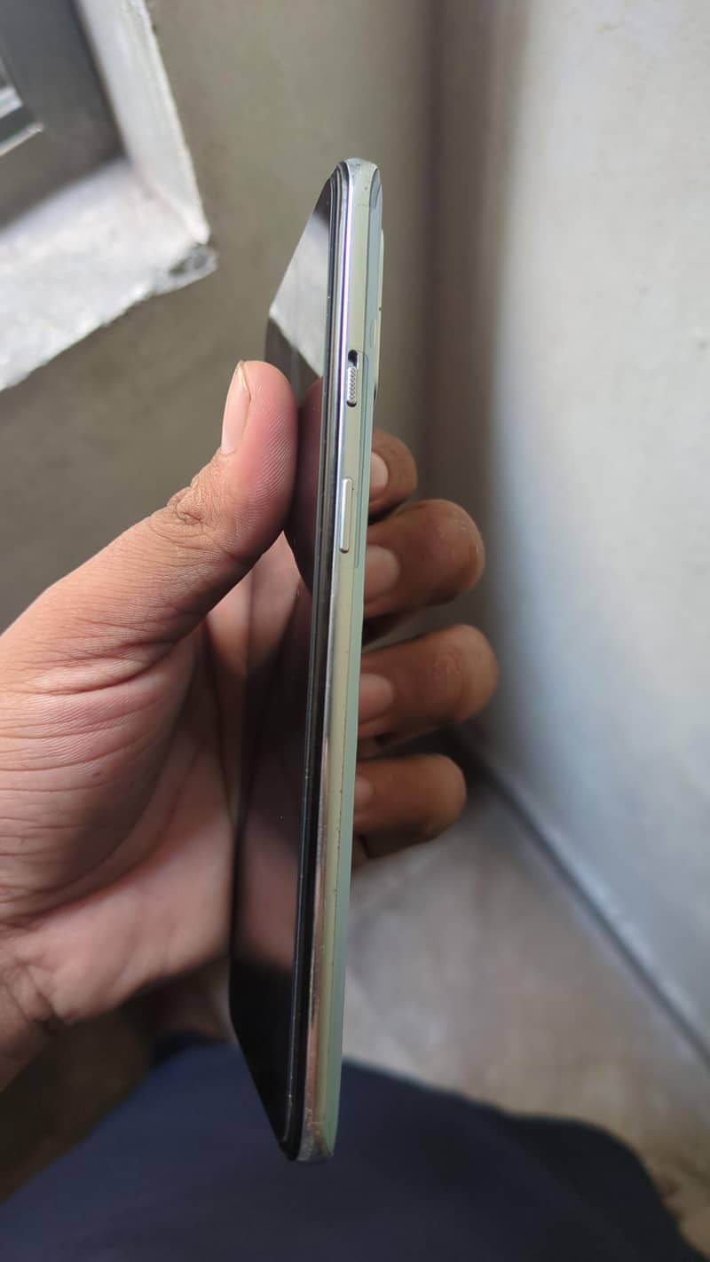 One Plus 8T 2
