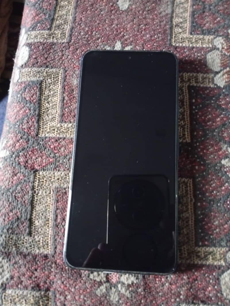 Google Pixel 8 2