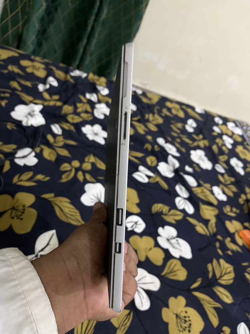 Microsoft Surface Pro 6 6