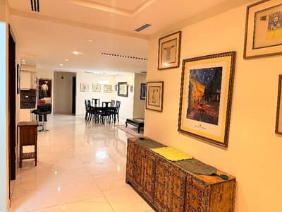 Available Luxury Apartments For Rent Casa Reina Luxury Apartments
