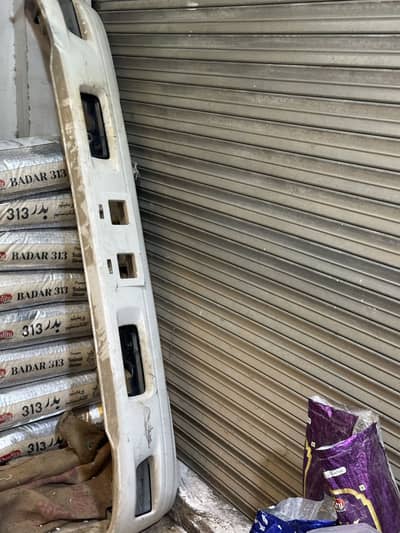 Isuzu npr130