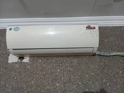 pel air conditioner
