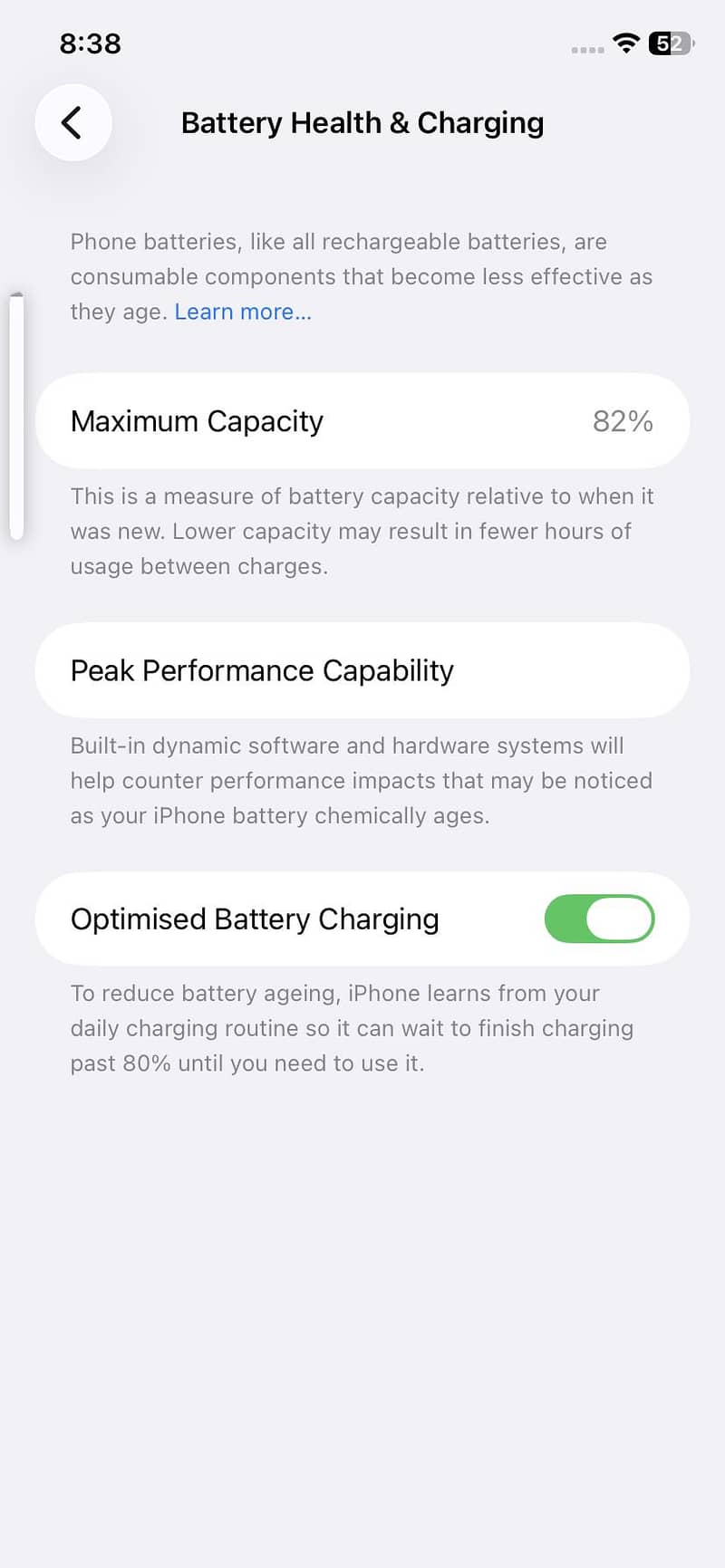 Apple iPhone 11 0
