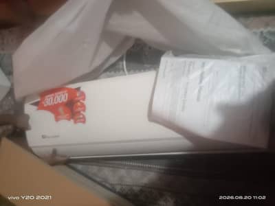 Dailence AC For Sale