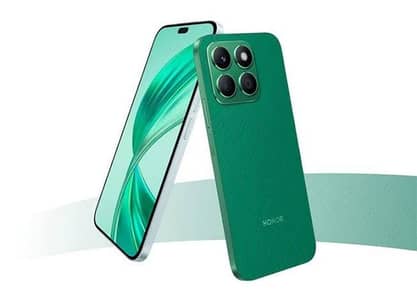 Honor X8b 16/512GB non pta condition 10/10 box charger exchange ok