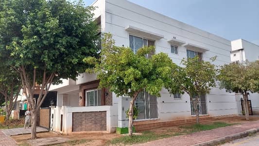 Aesthetic House Of 9 Marla For sale Is Available