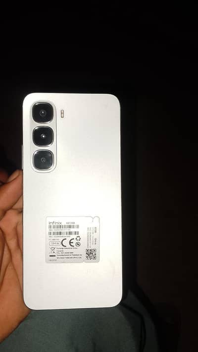 Infinix Other Model