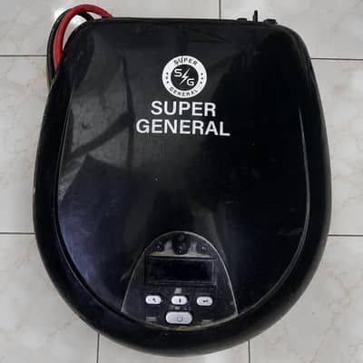 ups inverter