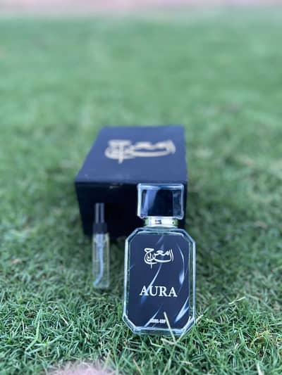 Brand:AL-MIRAJ. 8 Hours Long Lasting