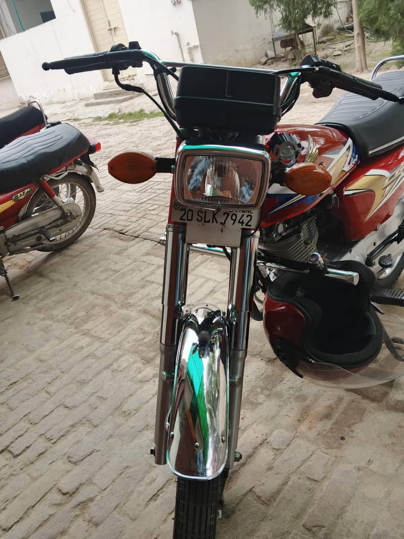 model 2020 1